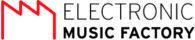 logo_electronic_music_factory