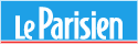logo-parisien