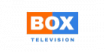 BoxTV