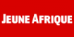 JeuneAfrique
