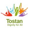 Tostan-1-100x100