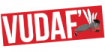 Vudaf