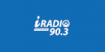iRadio 90.3_SN