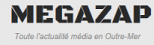 megazap