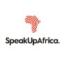 speakupafrica_logo1-1-100x100